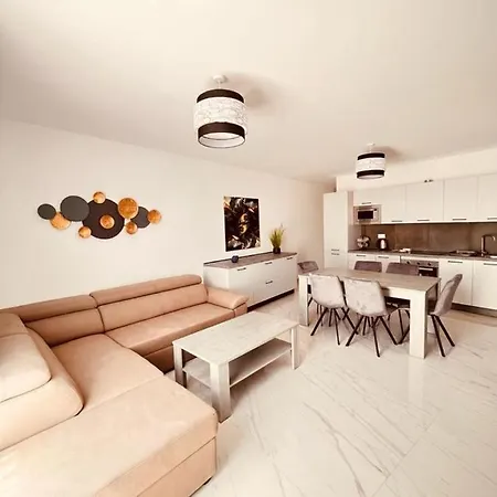 Silema Deluxe * ואלטה